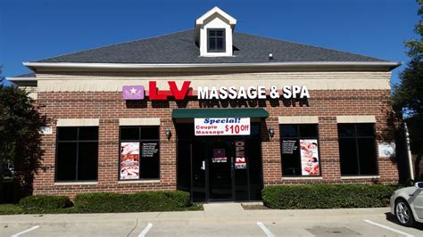 thank you massage fort worth|Massage Near Me in Fort Worth, TX .